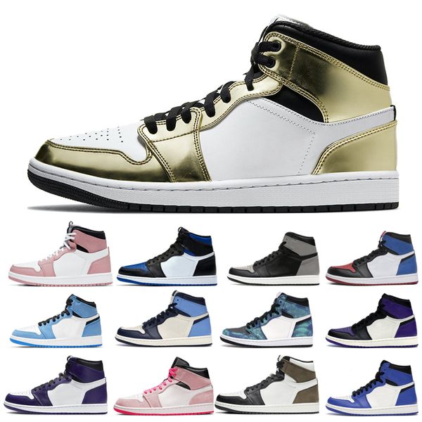 2022 1s man's basketball shoes man turbo green unc dark mocha obsidian tie court purple toe cactus jack university blue what game royal
2022 1s man's basketball shoes man turbo green unc dark mocha obsidian tie court purple toe cactus jack university blue what game royal