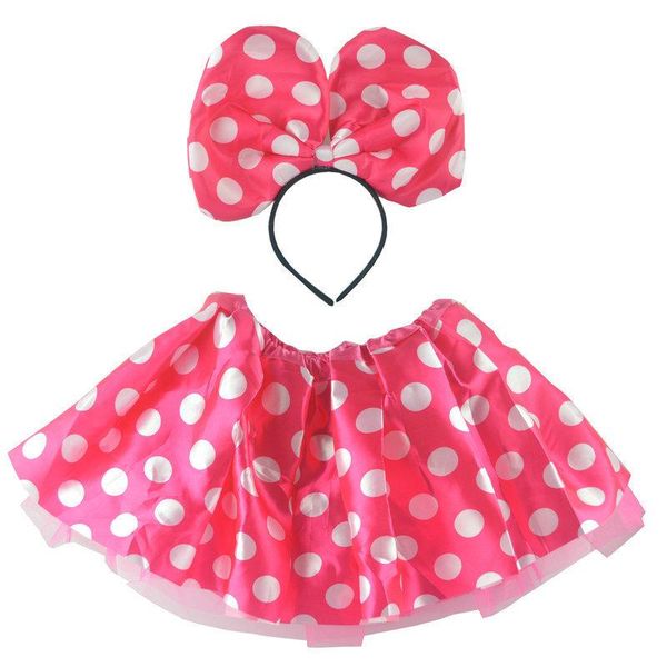 party favor 2021 polka dot headbands kids children princess bowknot dress headband christmas year halloween favors gift
party favor 2021 polka dot headbands kids children princess bowknot dress headband christmas year halloween favors gift