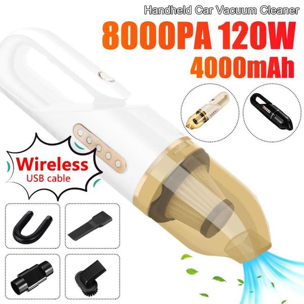 mini vacuum cleaner wireless 120w 8000pa suction for deskpc car cleaning portable handheld car vacuum cleaner
mini vacuum cleaner wireless 120w 8000pa suction for deskpc car cleaning portable handheld car vacuum cleaner