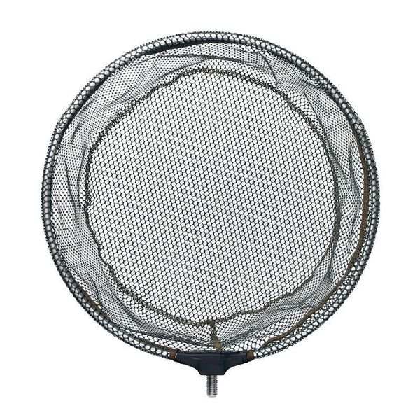 fishing accessories bendable net, 35cm/40cm/45cm net for head landing, decoration, aluminium alloy braid
fishing accessories bendable net, 35cm/40cm/45cm net for head landing, decoration, aluminium alloy braid