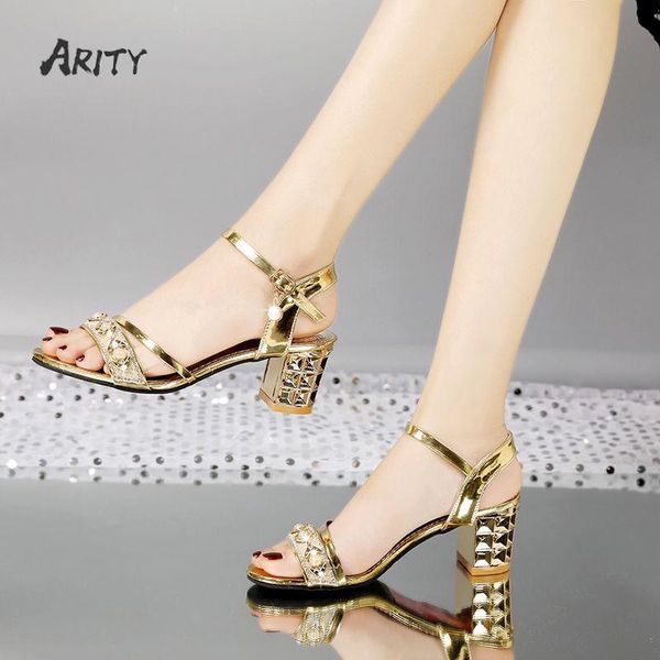 sandals sandalias de mujer women's summer 2021 thick-heeled rhinestone buckle shoes open-toe quality women chunky, Black
sandals sandalias de mujer women's summer 2021 thick-heeled rhinestone buckle shoes open-toe quality women chunky, Black
