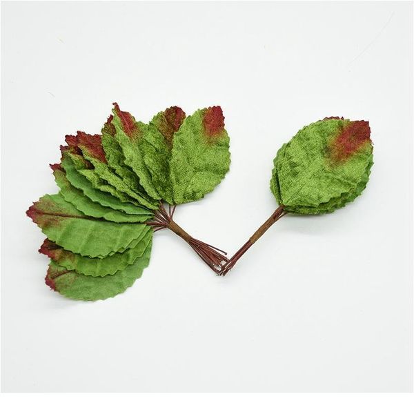 12pcs artificial plants silk leaf fake flores home wedding decoration accessories diy gifts box christmas wreath gree jllodj
12pcs artificial plants silk leaf fake flores home wedding decoration accessories diy gifts box christmas wreath gree jllodj