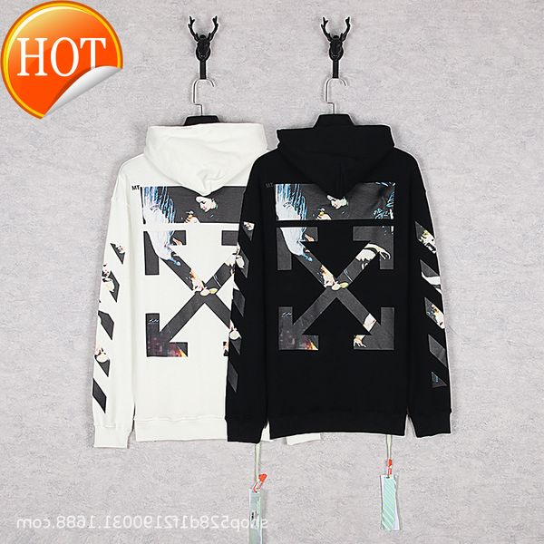 high baroque off new quality angel men's and women's hooded sweater in autumn winter 2021, Black
high baroque off new quality angel men's and women's hooded sweater in autumn winter 2021, Black
