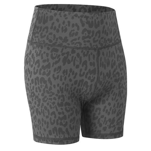 yoga shorts women sports seamless push up sportswear fitness joggings workout tight bodybuilding high waist gym short, White;black
yoga shorts women sports seamless push up sportswear fitness joggings workout tight bodybuilding high waist gym short, White;black