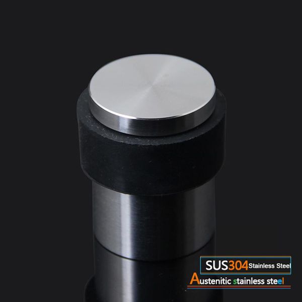 door catches & closers 12pcs/lot sus304 stainless steel ser sdoors rubber floor protector 6 colors for choose
door catches & closers 12pcs/lot sus304 stainless steel ser sdoors rubber floor protector 6 colors for choose