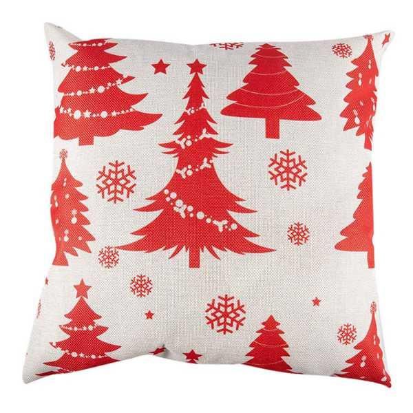 pillow case season blessing various beautiful red christmas tree snowflakes merry gifts flax throw cushion cover home
pillow case season blessing various beautiful red christmas tree snowflakes merry gifts flax throw cushion cover home