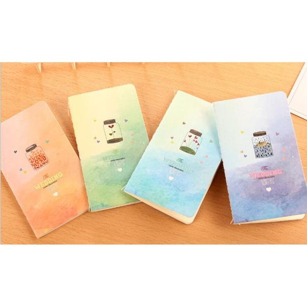 vintage romatic starry sky series kraft paper notebook journal diary notepad vintage soft copybook daily mem jllhcr insyard, Purple;pink
vintage romatic starry sky series kraft paper notebook journal diary notepad vintage soft copybook daily mem jllhcr insyard, Purple;pink