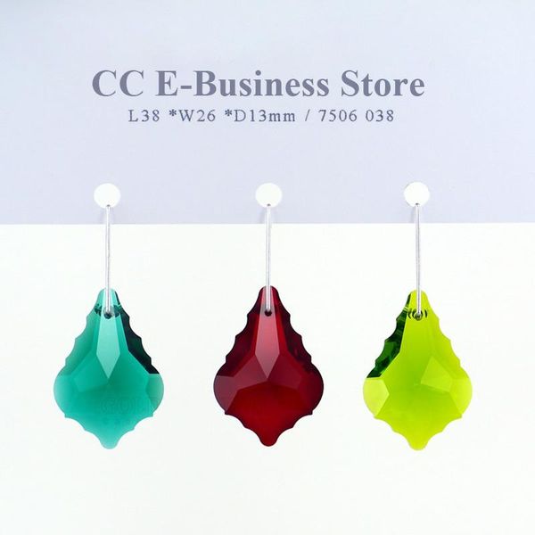 33pcs/lot 30mm crystal shape suncatcher chandelier prism parts clear hanging pendant home wedding party window xmas d
33pcs/lot 30mm crystal shape suncatcher chandelier prism parts clear hanging pendant home wedding party window xmas d