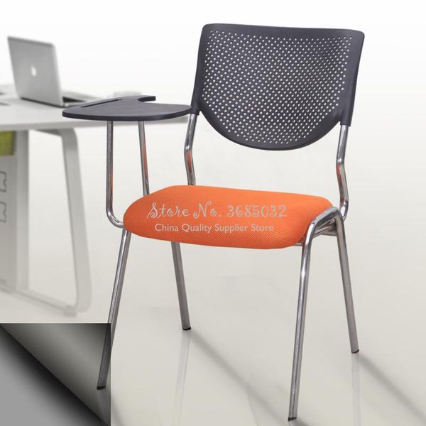 european office chair training chair with writing board staff simple student table and chairs folding
european office chair training chair with writing board staff simple student table and chairs folding