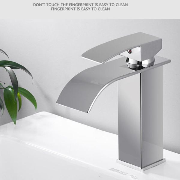 bathroom sink faucets cold basin faucet waterfall vanity single lever chrome brass and washing taps
bathroom sink faucets cold basin faucet waterfall vanity single lever chrome brass and washing taps