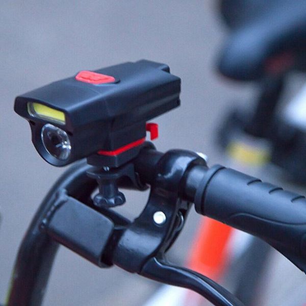bicycle light waterproof mountain bike lighting highlight headlight bike accessories
bicycle light waterproof mountain bike lighting highlight headlight bike accessories