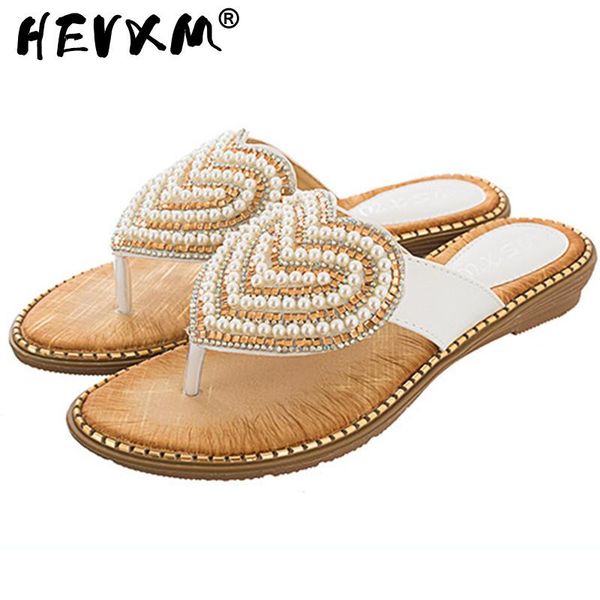 slippers outside heart-shaped women's slipper summer beach female casual non-slip flat flip flops women shoes house, Black
slippers outside heart-shaped women's slipper summer beach female casual non-slip flat flip flops women shoes house, Black