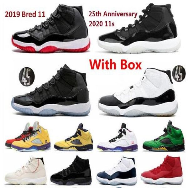 new playground hyper royal 13 13s island green mens women basketball shoes bred chicago flint 13s he got game lucky green sports shoe
new playground hyper royal 13 13s island green mens women basketball shoes bred chicago flint 13s he got game lucky green sports shoe