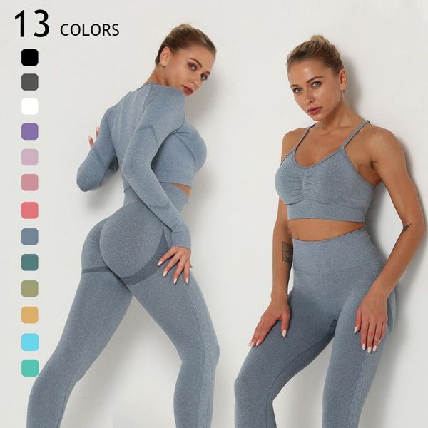 yoga clothing set sports suit women sportswear sports outfit fitness set athletic wear gym seamless workout clothes for women, White;red
yoga clothing set sports suit women sportswear sports outfit fitness set athletic wear gym seamless workout clothes for women, White;red