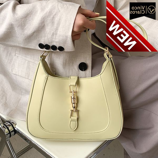 luxury brand purses and handbags designer leather shoulder crossbody bags for women fashion underarm sac a main new
luxury brand purses and handbags designer leather shoulder crossbody bags for women fashion underarm sac a main new