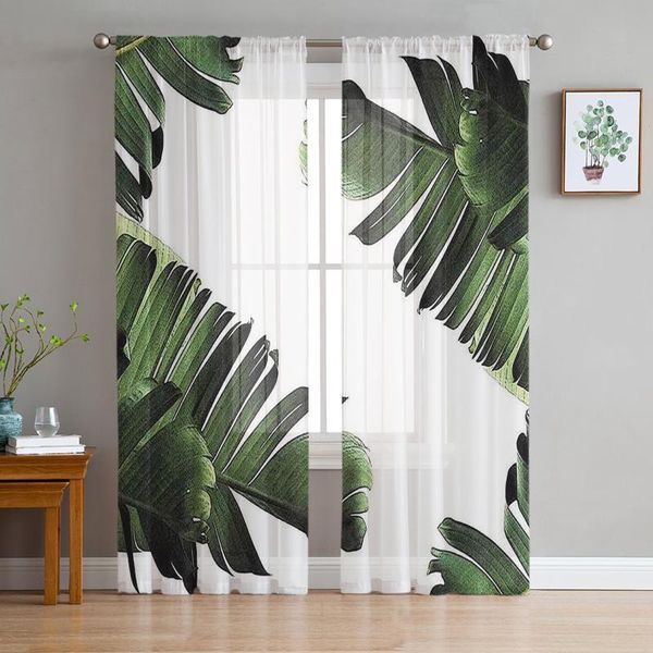 curtain & drapes leaf of japanese banana sheer curtains for living room bedroom home decor chiffon voile christmas
curtain & drapes leaf of japanese banana sheer curtains for living room bedroom home decor chiffon voile christmas