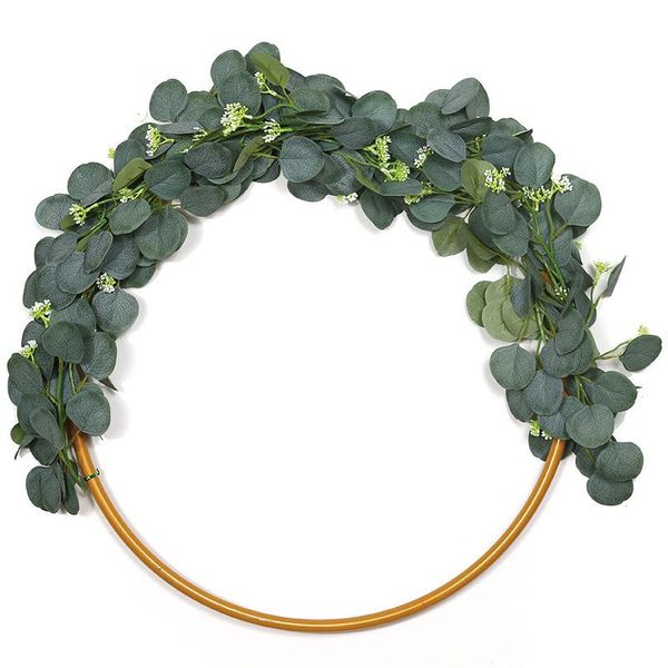 artificial plants eucalyptus garland ivy rattan fake silk eucalyptus vines with gypsophila wedding party decoration garden decor
artificial plants eucalyptus garland ivy rattan fake silk eucalyptus vines with gypsophila wedding party decoration garden decor