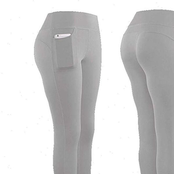 solid legins women fitness leggings skinny elastic running gym sports jeggings pockets active pants anti cellulite leggings, Black
solid legins women fitness leggings skinny elastic running gym sports jeggings pockets active pants anti cellulite leggings, Black