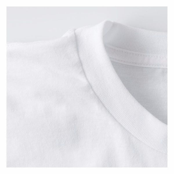 men's t-shirts vicious vibes music t-shirt cool related gifts mens women festival clothes clothing, White;black
men's t-shirts vicious vibes music t-shirt cool related gifts mens women festival clothes clothing, White;black