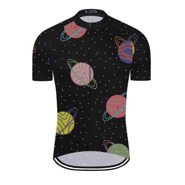 racing jackets summer cycling jersey men pro team short sleeve clothing bike ciclismo mtb ropa de hombre clothes quick dry, Black;red
racing jackets summer cycling jersey men pro team short sleeve clothing bike ciclismo mtb ropa de hombre clothes quick dry, Black;red