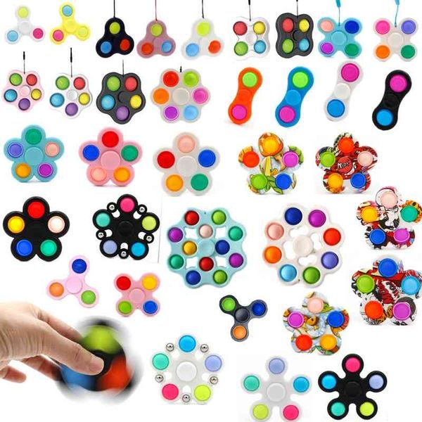 bubble music fingertip deratization finger pressing bubble decompression silicone pioneer vent reducing toys1
bubble music fingertip deratization finger pressing bubble decompression silicone pioneer vent reducing toys1