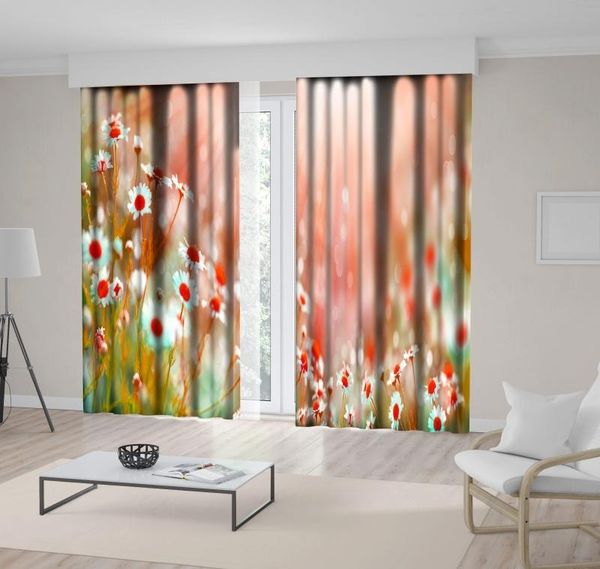 curtain & drapes flowers daisies field in sun light summer garden nature meadow wild blooms po red pink white green
curtain & drapes flowers daisies field in sun light summer garden nature meadow wild blooms po red pink white green