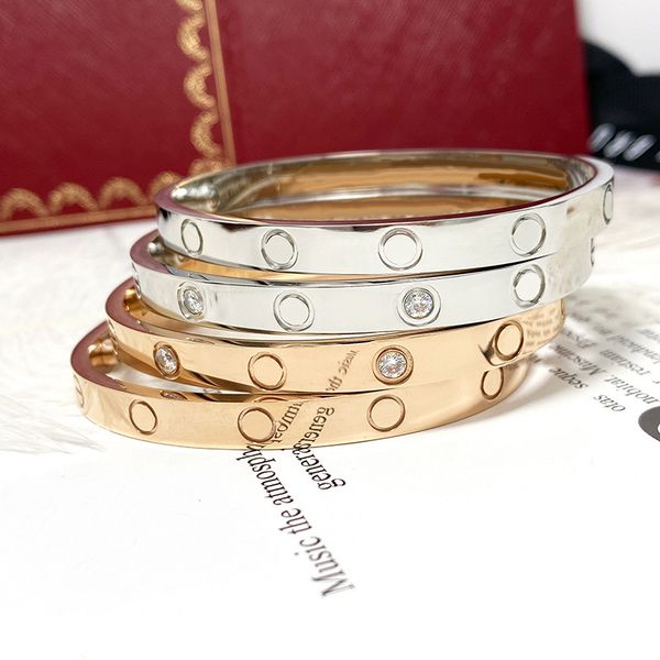 kajia bracelet five generations of lovers boys and girls high version screw driver titanium steel bracelet does not fade, Black
kajia bracelet five generations of lovers boys and girls high version screw driver titanium steel bracelet does not fade, Black