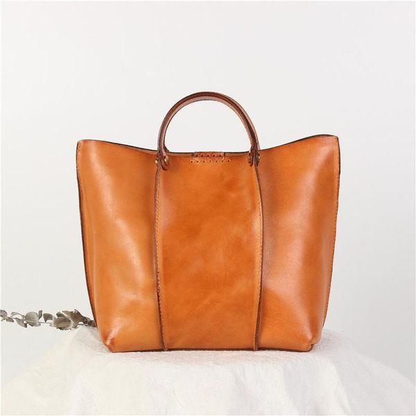 evening bags first layer veg-taned genuine leather women shoulder bag shopping handbag luxury designer
evening bags first layer veg-taned genuine leather women shoulder bag shopping handbag luxury designer