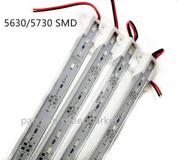 bulbs 2pcs dc12v 0.5m 5630 led bar rigid strip ip68 waterproof grow light red blue 2:1,4:2 for aquarium greenhouse hydroponic plant
bulbs 2pcs dc12v 0.5m 5630 led bar rigid strip ip68 waterproof grow light red blue 2:1,4:2 for aquarium greenhouse hydroponic plant