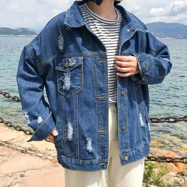 women's jackets 2021 spring autumn fashion style for woman comfortable turn-down collar single breasted wide-waisted coats daily, Black;brown
women's jackets 2021 spring autumn fashion style for woman comfortable turn-down collar single breasted wide-waisted coats daily, Black;brown