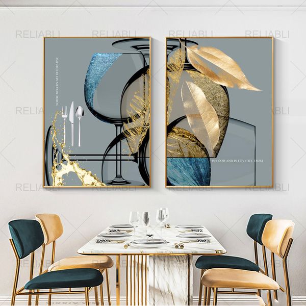 modern light luxury abstract nordic restaurant bar kitchen decoration canvas painting wine glass art wall picture for home decor
modern light luxury abstract nordic restaurant bar kitchen decoration canvas painting wine glass art wall picture for home decor