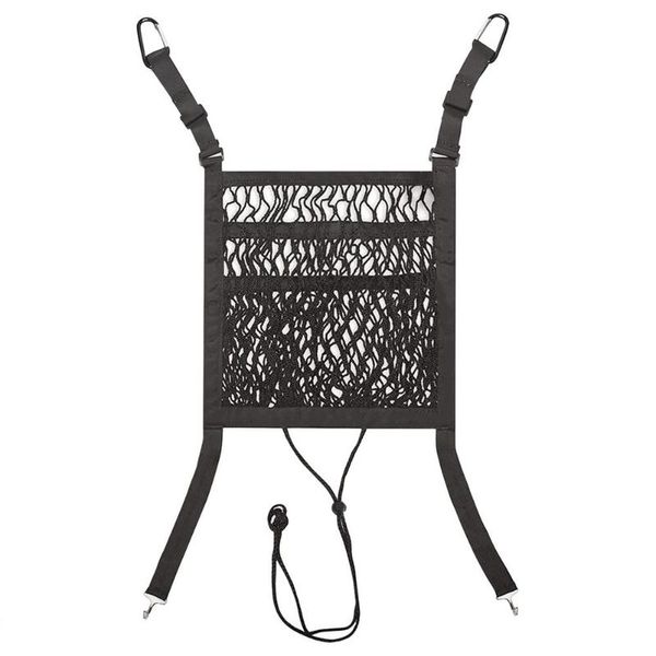 car organizer purse net handbag holder between seats cargo storage bag effective barrier materials products for children
car organizer purse net handbag holder between seats cargo storage bag effective barrier materials products for children