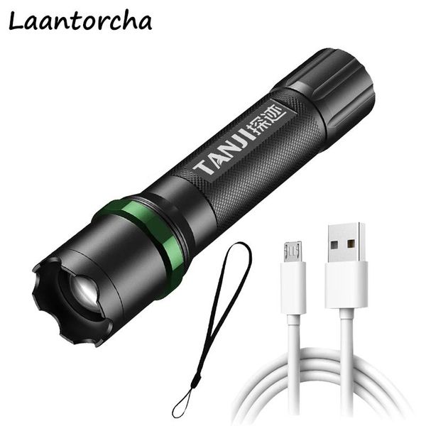 other led lighting tactical mini portable powerful outdoor ultra bright torch 3 switch mode camping
other led lighting tactical mini portable powerful outdoor ultra bright torch 3 switch mode camping