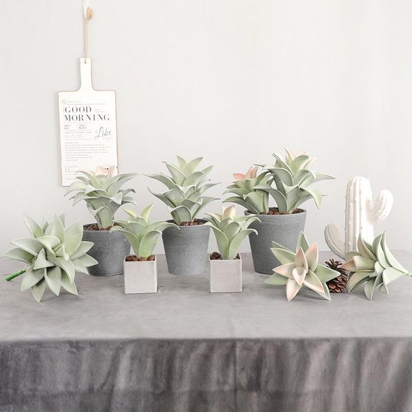 european-style decoration artificial plants eva fire pineapple home decoration l plant wall more plants artificial flow
european-style decoration artificial plants eva fire pineapple home decoration l plant wall more plants artificial flow