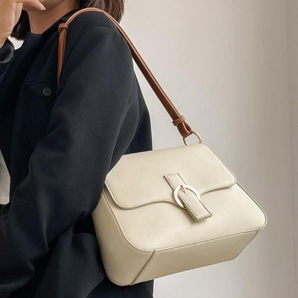 evening bags solid color square underarm bag 2021 high-quality pu leather women's designer handbag shoulder messenger
evening bags solid color square underarm bag 2021 high-quality pu leather women's designer handbag shoulder messenger