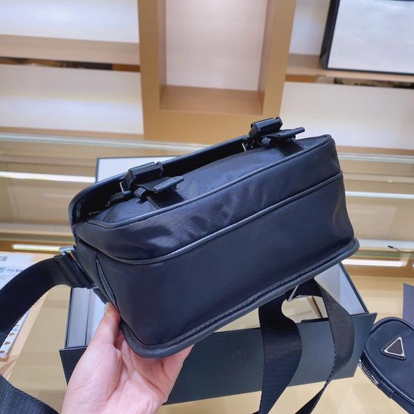 briefcase men bag sacoche homme messenger crossbody bags handbags purses two colors ing
briefcase men bag sacoche homme messenger crossbody bags handbags purses two colors ing