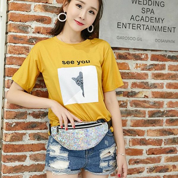 waist bags 2021 pu leather black women designer fanny pack fashion belt bag female mini messenger bolsa coin
waist bags 2021 pu leather black women designer fanny pack fashion belt bag female mini messenger bolsa coin