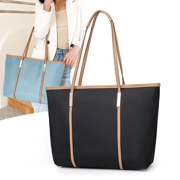 evening bags the women oxford cloth shoulder bag reusable shopping casual tote female handbag for a certain number of drop
evening bags the women oxford cloth shoulder bag reusable shopping casual tote female handbag for a certain number of drop