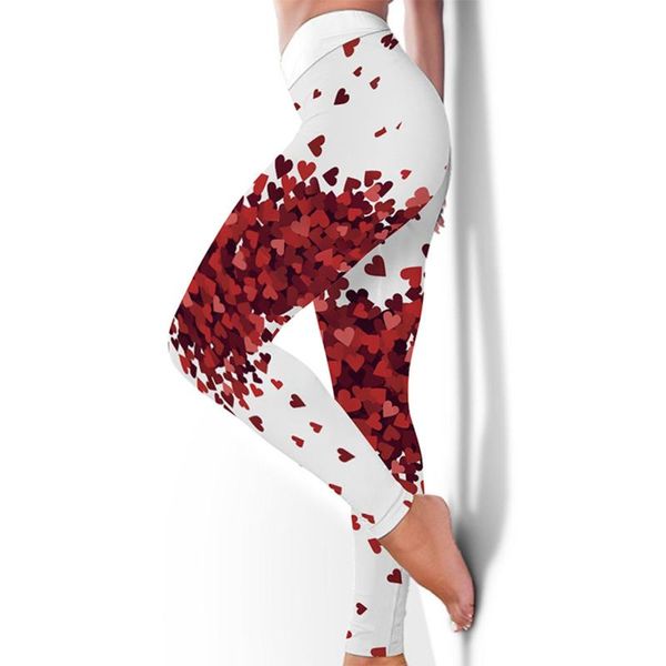 women's leggings indoor activities gym clothing 2021 fashion printing breathable hip lifting exercise pants fitness, Black
women's leggings indoor activities gym clothing 2021 fashion printing breathable hip lifting exercise pants fitness, Black
