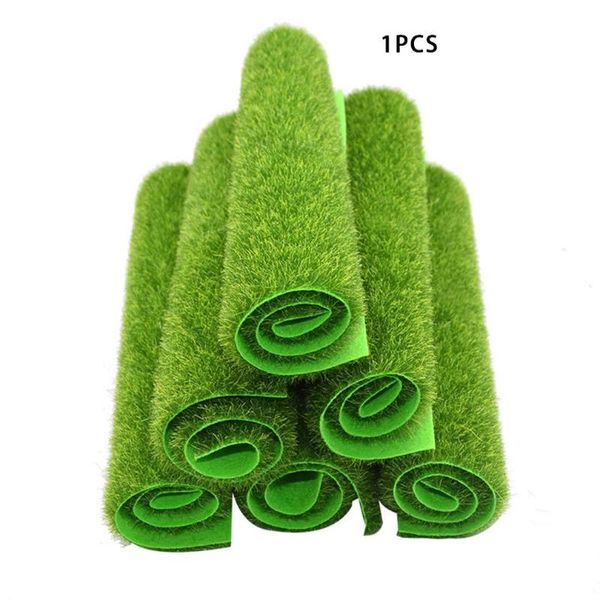 decorative flowers & wreaths simulation decoration lawn moss micro landscape creative birthday gift eco bottle pseudohyphae
decorative flowers & wreaths simulation decoration lawn moss micro landscape creative birthday gift eco bottle pseudohyphae