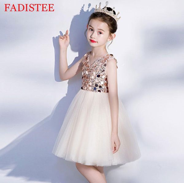 girl's dresses flower girl princess birthday party dress first communion wedding for girls vestido, Red;yellow
girl's dresses flower girl princess birthday party dress first communion wedding for girls vestido, Red;yellow