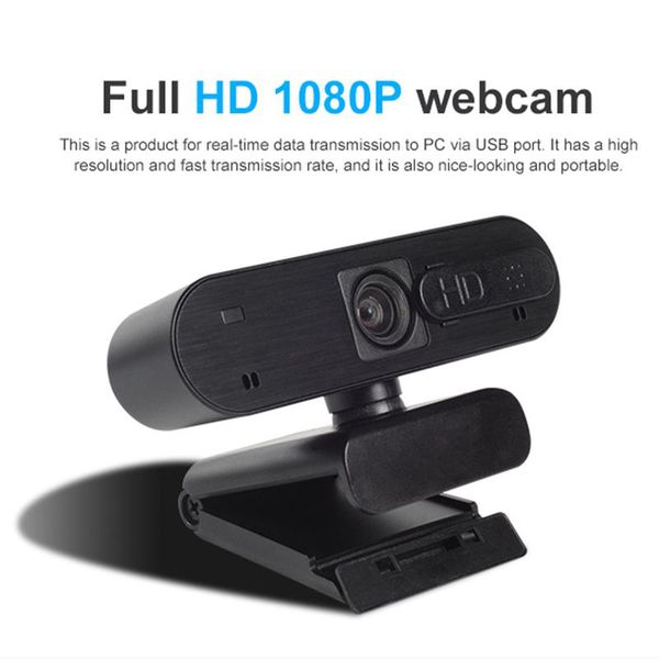 webcams h703 usb webcam hd 1080p with cover auto focus web camera microphone for computer video calling broadcast
webcams h703 usb webcam hd 1080p with cover auto focus web camera microphone for computer video calling broadcast