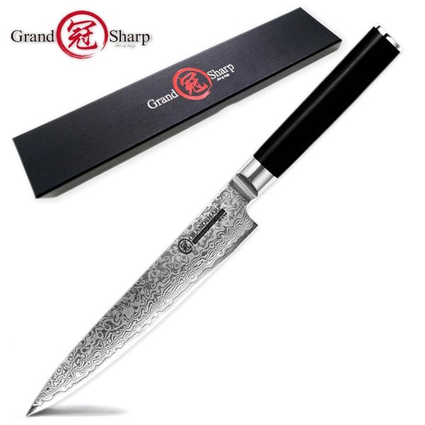 damascus kitchen knife 5.9 inch utiity knife 67 ayers vg10 japanese damascus stee kitchen knives chef knife cooking toos new
damascus kitchen knife 5.9 inch utiity knife 67 ayers vg10 japanese damascus stee kitchen knives chef knife cooking toos new
