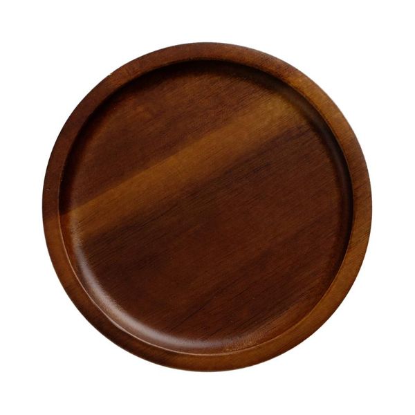 kitchen storage & organization food serving tray wooden plate practical cake dessert
kitchen storage & organization food serving tray wooden plate practical cake dessert