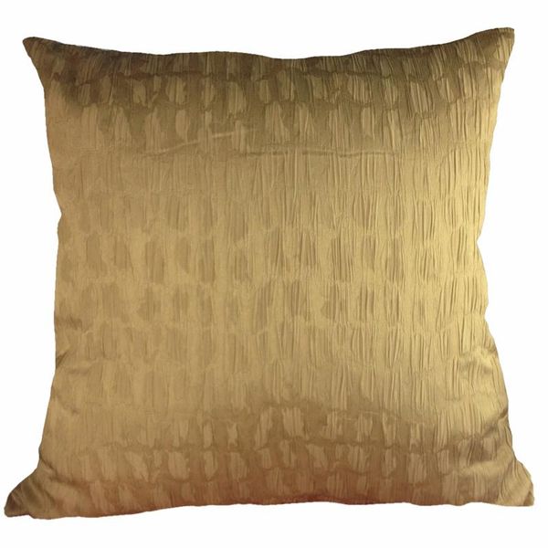 gold decorative cushion cover for sofa,square jacquard cushion covers,45x45cm,throw pillow case cover
gold decorative cushion cover for sofa,square jacquard cushion covers,45x45cm,throw pillow case cover