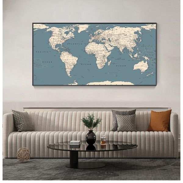 paintings decorative posters no frame pictures canvas painting wall art for living room bedroom office home
paintings decorative posters no frame pictures canvas painting wall art for living room bedroom office home