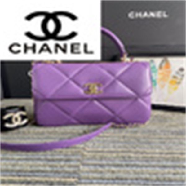 cross brand shoulder designer bag luxury handles 92236 bags tote women body handbags clutches evening iconic bags 338t
cross brand shoulder designer bag luxury handles 92236 bags tote women body handbags clutches evening iconic bags 338t