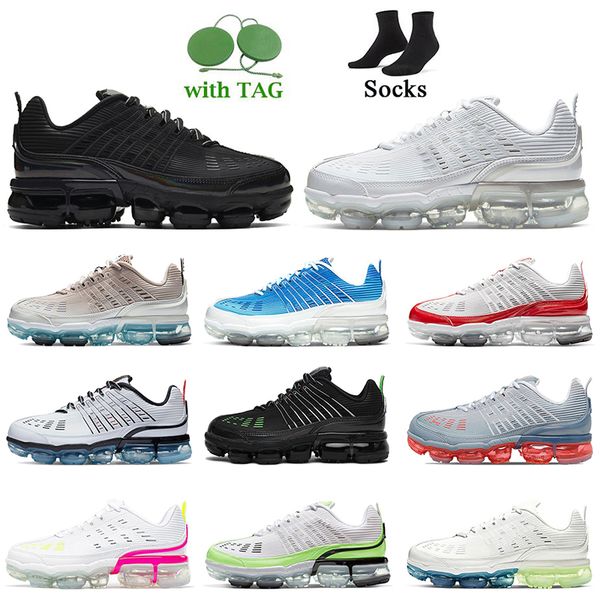 360 running shoes women men evo outdoor sports size 36-47 trainers triple white ghost green black iridescent university red varsity royallas, White;red
360 running shoes women men evo outdoor sports size 36-47 trainers triple white ghost green black iridescent university red varsity royallas, White;red
