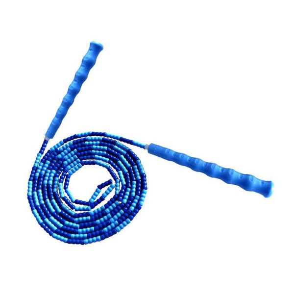 resistance bands hiinst random color skipping sports rope kids jump wood grip handle children fitness equipment gym equipments
resistance bands hiinst random color skipping sports rope kids jump wood grip handle children fitness equipment gym equipments