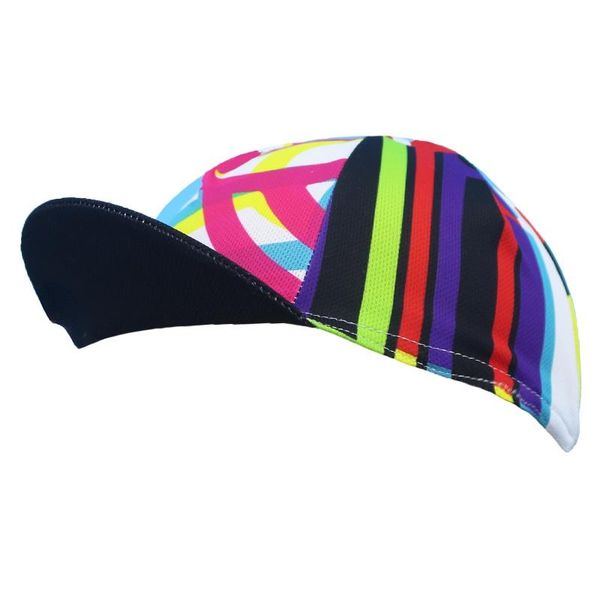 cycling caps & masks 2021 classic bike wear hats breathable bicycle size be elastic men and women 16 style arbitrary choice, Black
cycling caps & masks 2021 classic bike wear hats breathable bicycle size be elastic men and women 16 style arbitrary choice, Black